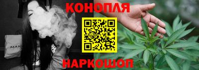 mix Гагарин